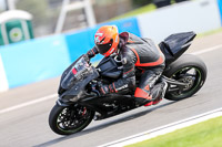 PJ-Motorsport-2019;donington-no-limits-trackday;donington-park-photographs;donington-trackday-photographs;no-limits-trackdays;peter-wileman-photography;trackday-digital-images;trackday-photos